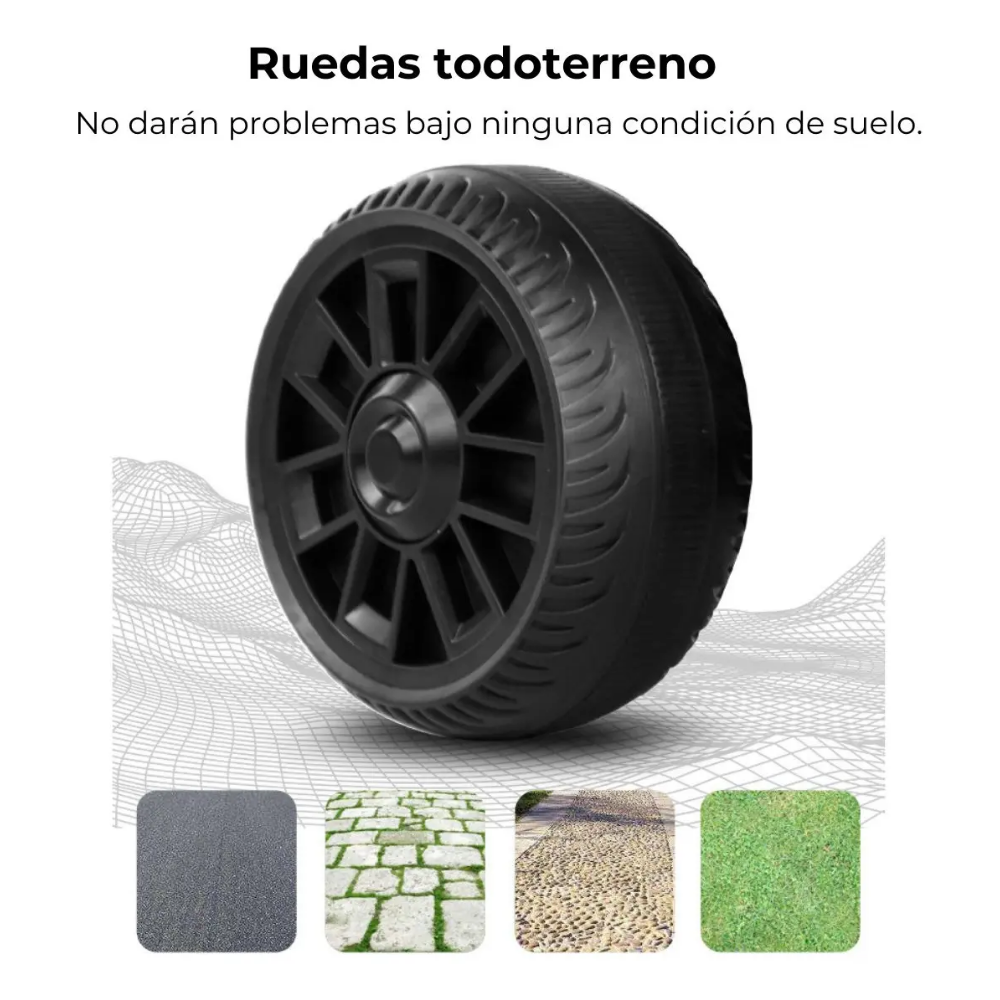 Moto Eléctrica Tipo Triciclo Bebés y Niños Con Luces Sonidos Batería 6V