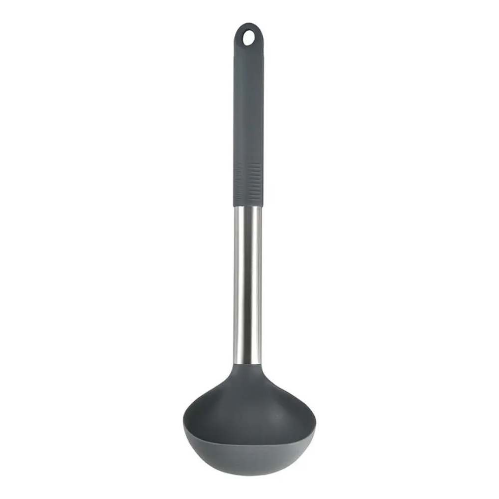 Set De Utensilios Cocina Silicona Con Base Giratoria 12 Piezas